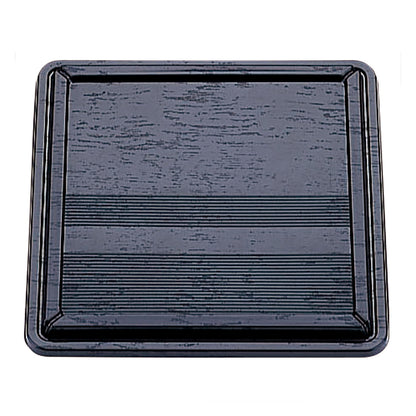 弁当容器　KL-105A蒼<320セット入>