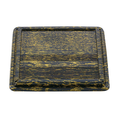 弁当容器　KL-105A瀬戸黄金<320セット入>