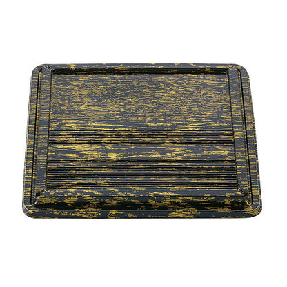 弁当容器　KL-105A瀬戸黄金<320セット入>