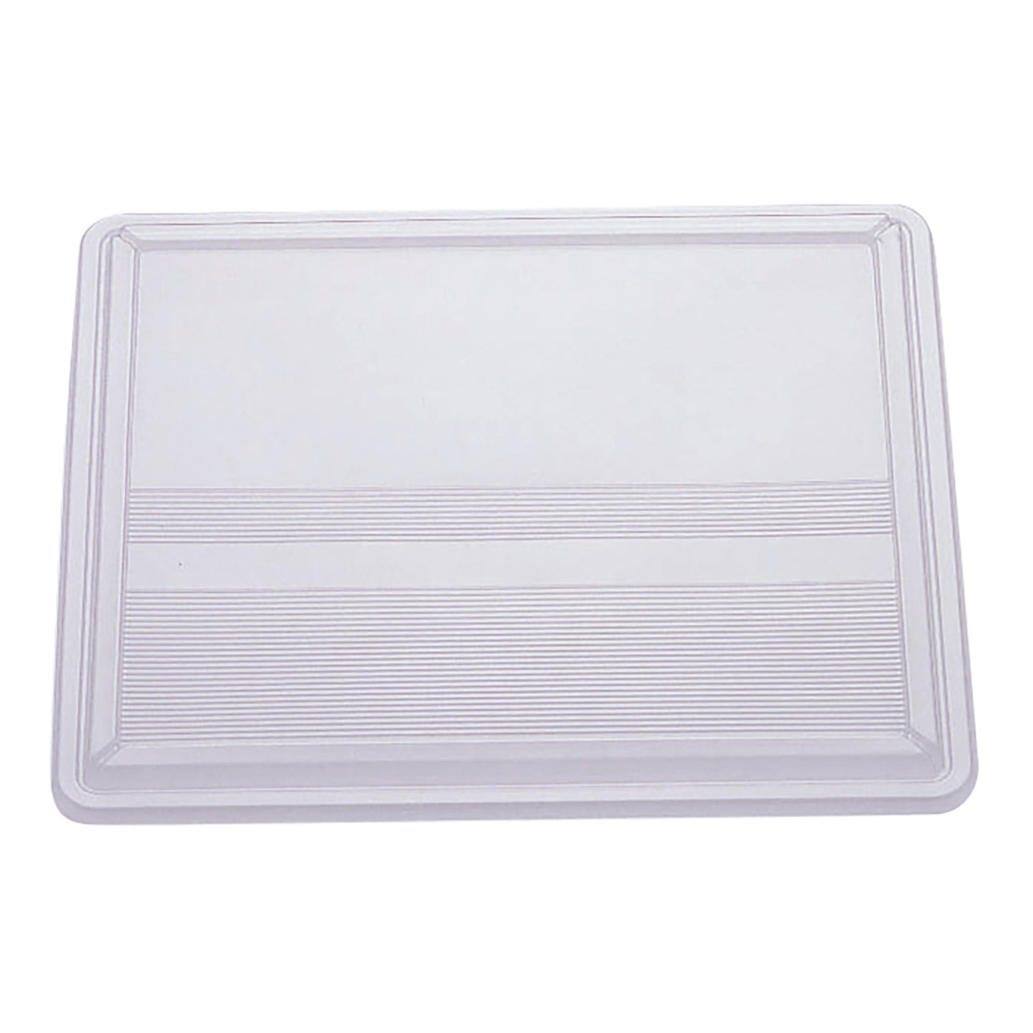 弁当容器　KL-106蒼<240セット入>