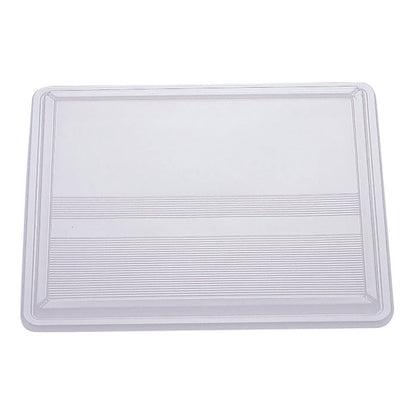 弁当容器　KL-106蒼<240セット入>