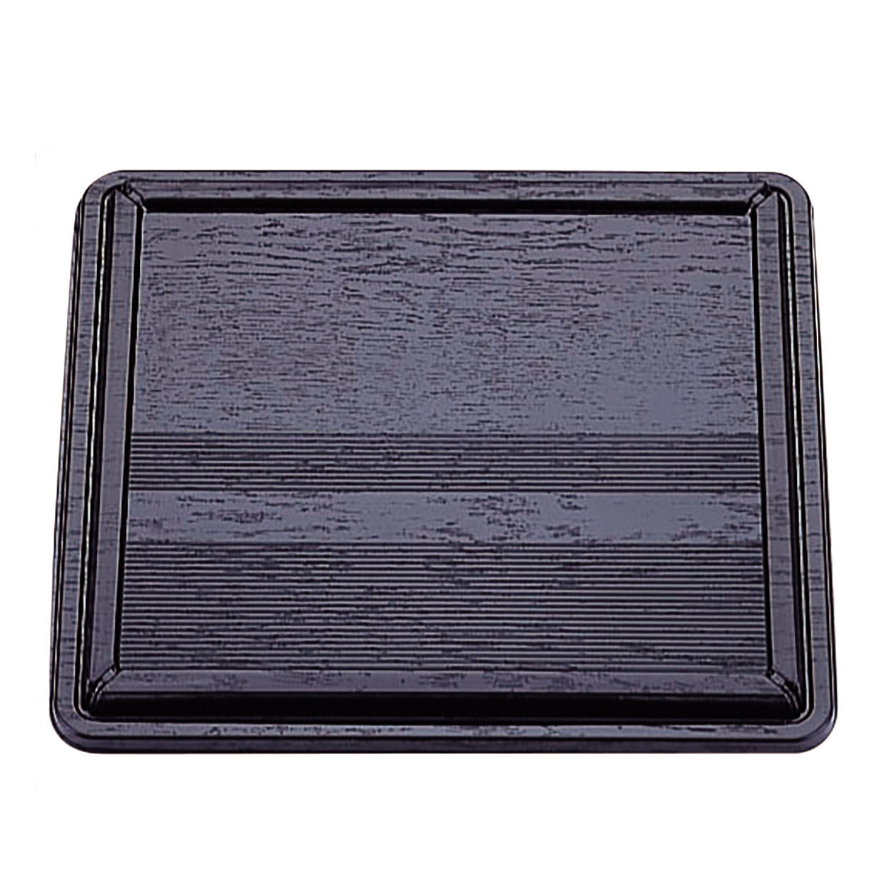 弁当容器　KL-106蒼<240セット入>