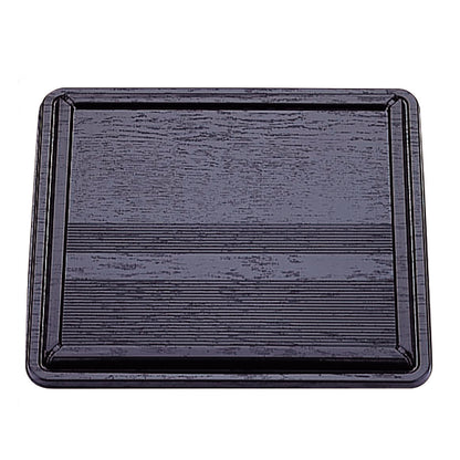 弁当容器　KL-106蒼<240セット入>