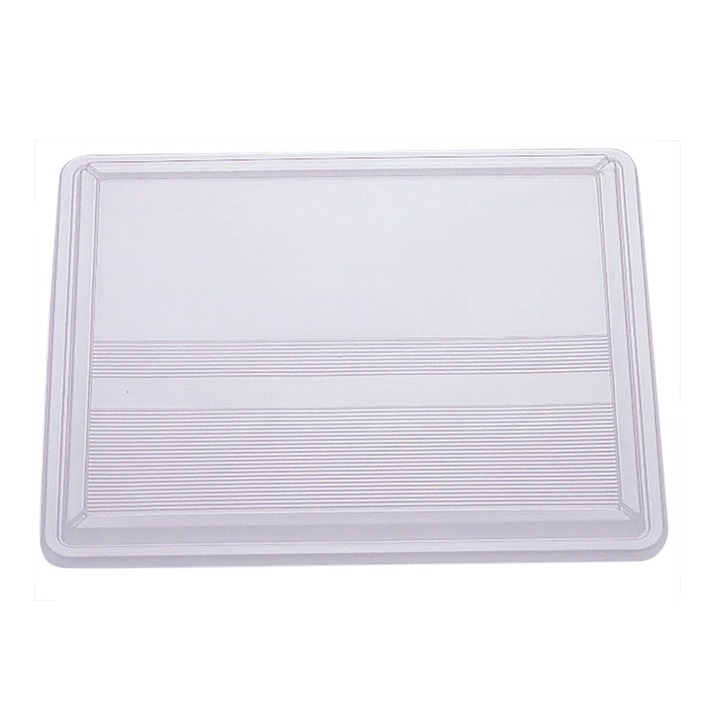 弁当容器　KL-108蒼<160セット入>