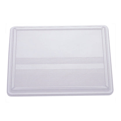 弁当容器　KL-108蒼<160セット入>