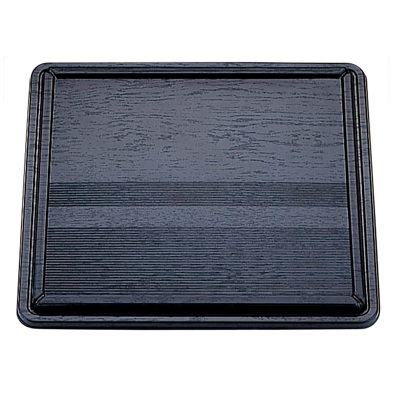 弁当容器　KL-108蒼<160セット入>