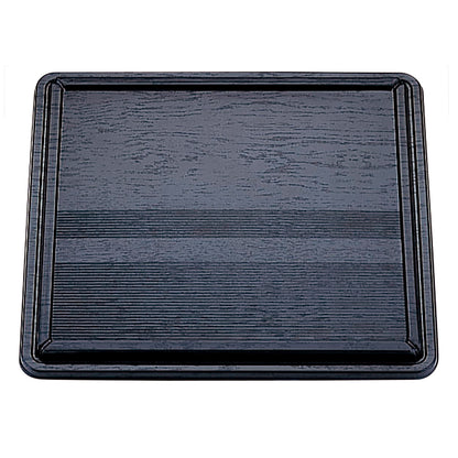 弁当容器　KL-108蒼<160セット入>