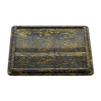 弁当容器　KL-108瀬戸黄金<160セット入>