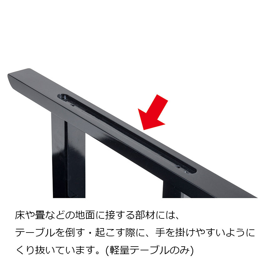 納期2026年1月よしき！ドラム缶テーブル‼️マッドブラック Amazon.co.jp: ドラム缶テーブル テラス テラス席 店外 立飲み