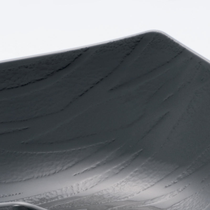 菜津味ボール・弦　中　(SS-140)