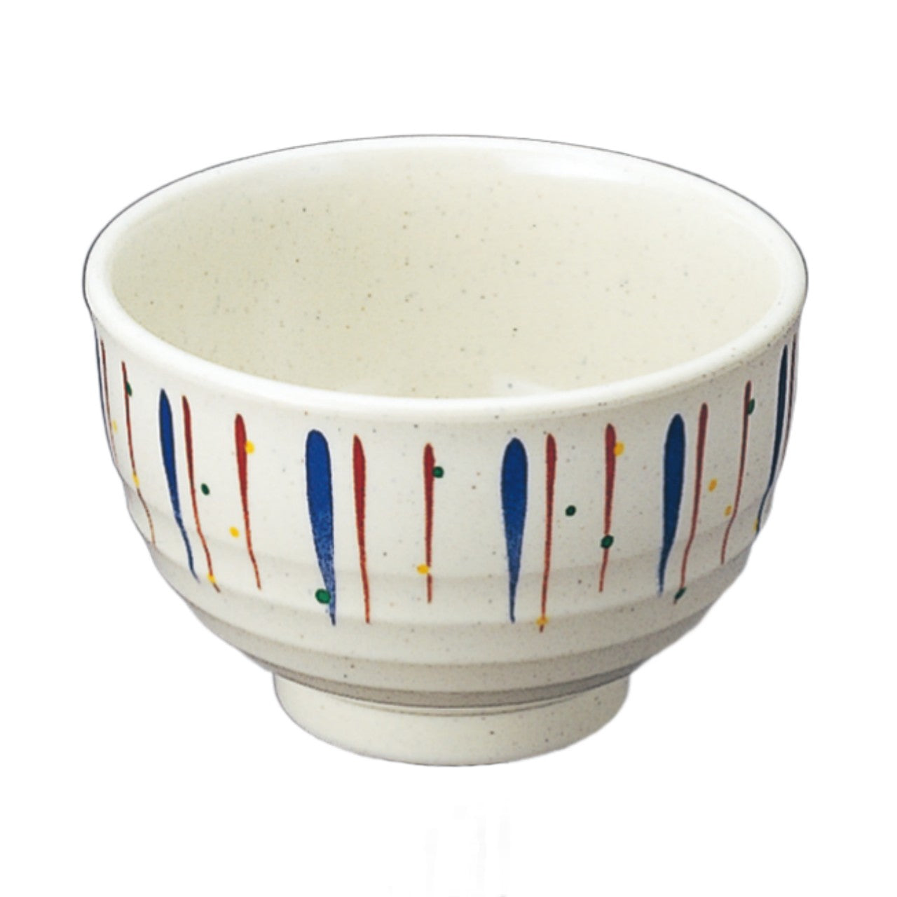 多用鉢小　(TD-910)