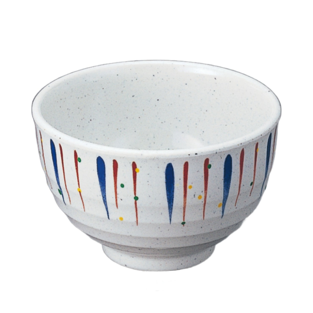 多用鉢中　(TD-912)