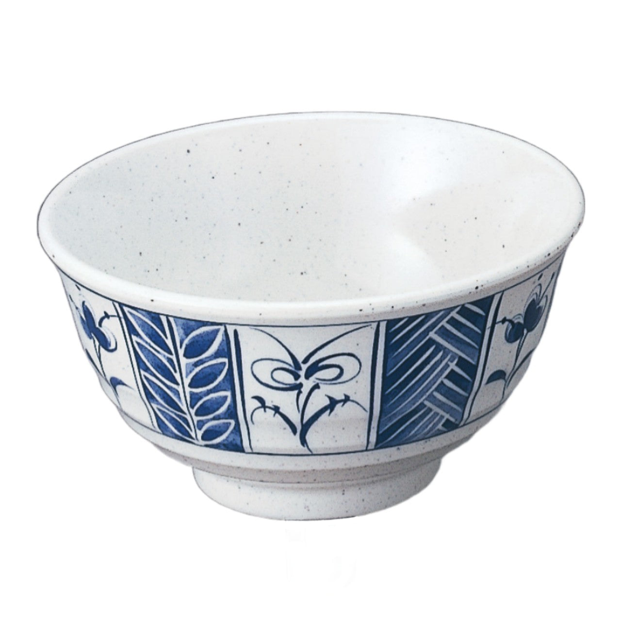 多用鉢大　(TD-914)