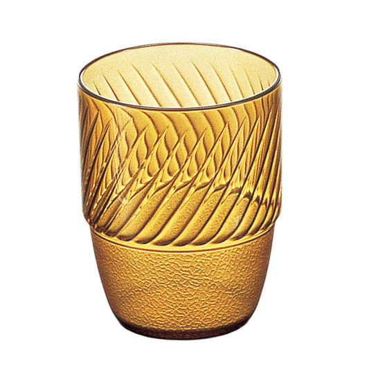 筋入コップ(PC-22)