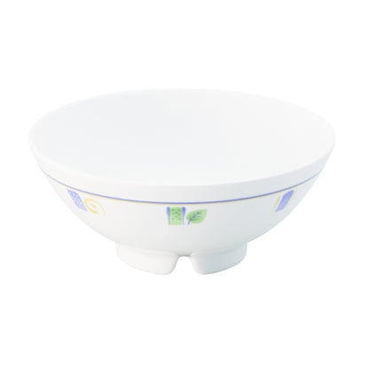 133-10150-12　フォレスト　飯茶碗(身)(CL-19-F)
