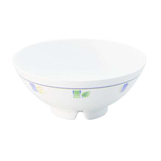 133-10150-12　フォレスト　飯茶碗(身)(CL-19-F)