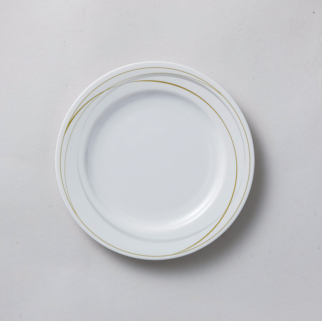 133-10151-01　シュプール　Fパン皿(BY-755-SP)