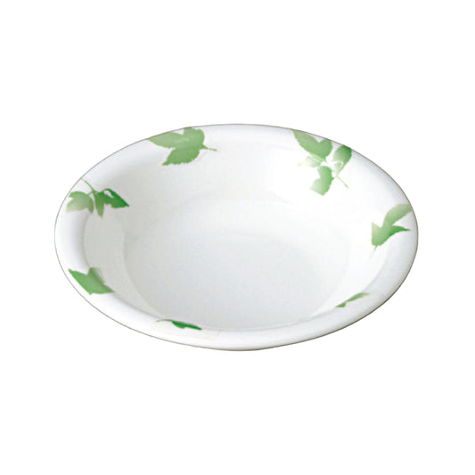 133-10162-01　ガーデンバリエ　ボール・小　グリーン(TI-507-VAG)