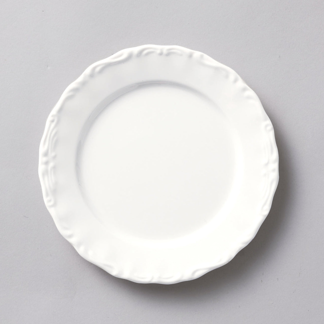 133-10165-03　リーフ　ライス皿(RD-5-L)