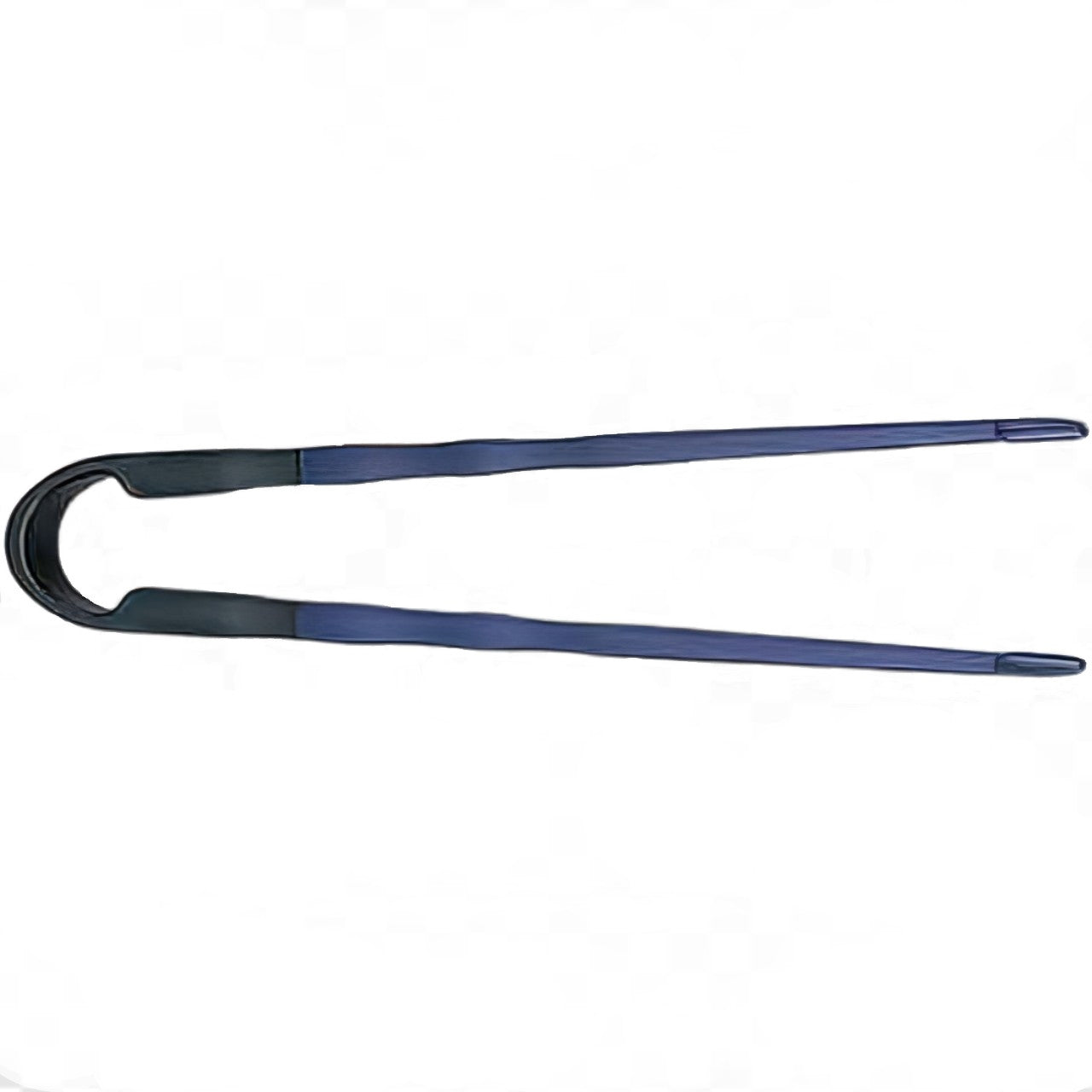 バリアフリー箸(HS-H)