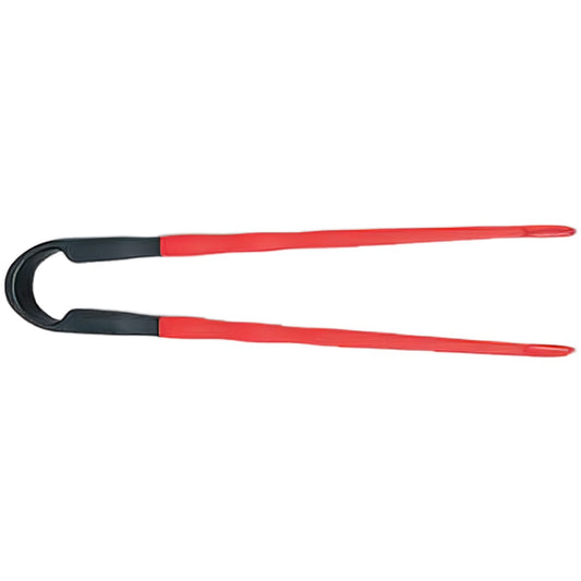 バリアフリー箸(HS-H)