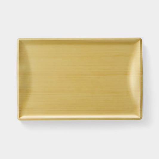 カフェトレーなごみ　(NDC-3322)