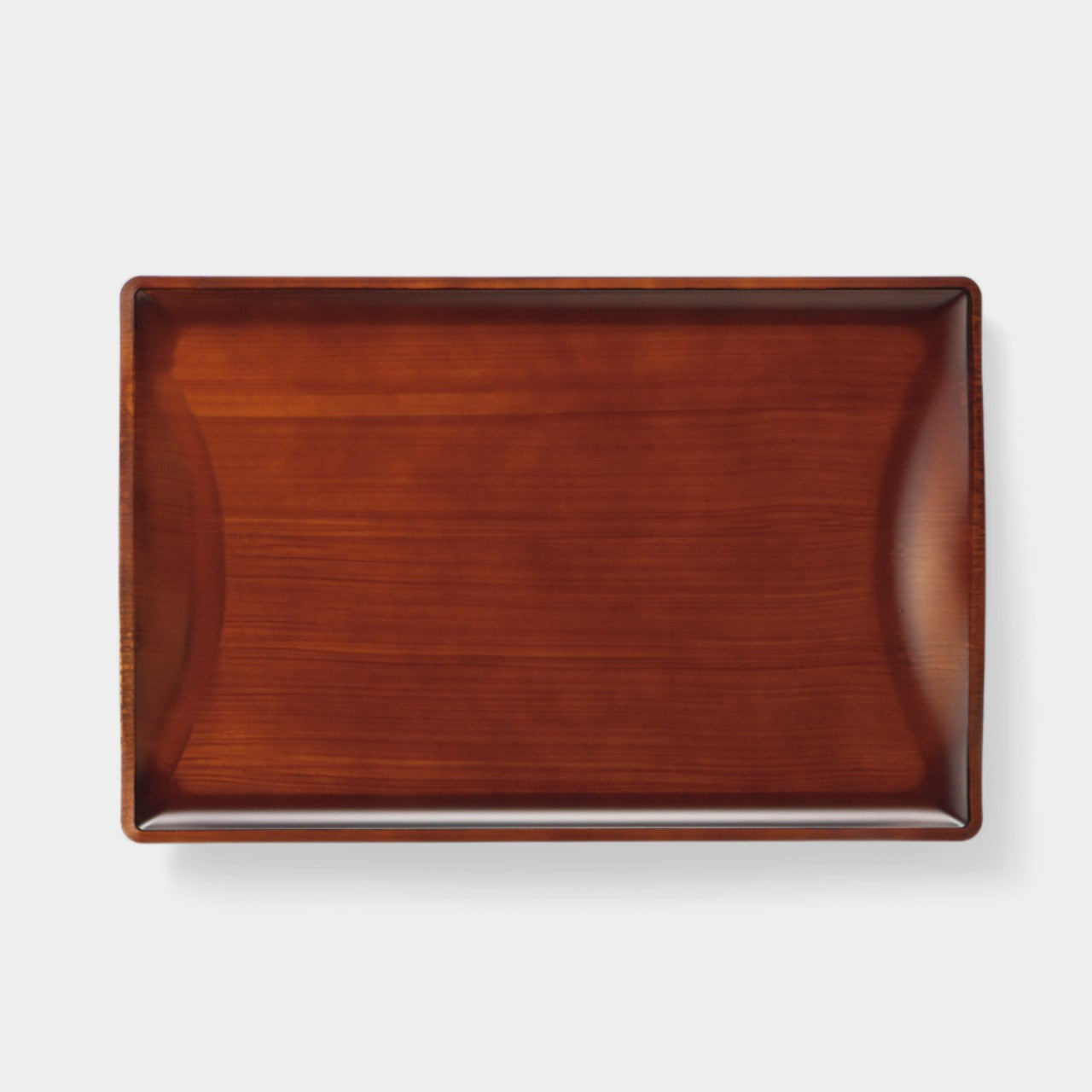 カフェトレーなごみ　(NDC-3322)