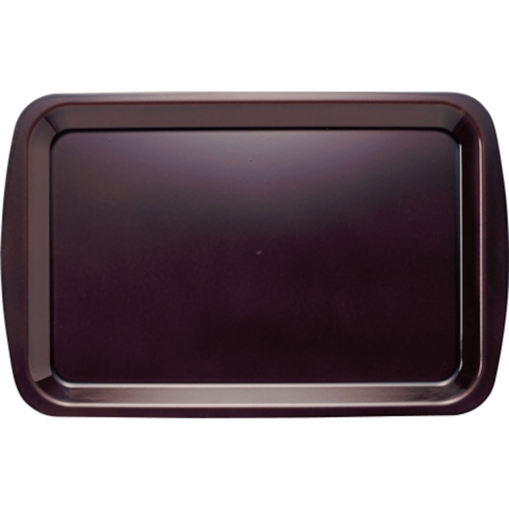 カフェトレー　大(NDC-330)