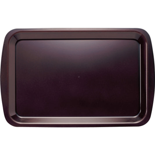 カフェトレー　大(NDC-330)