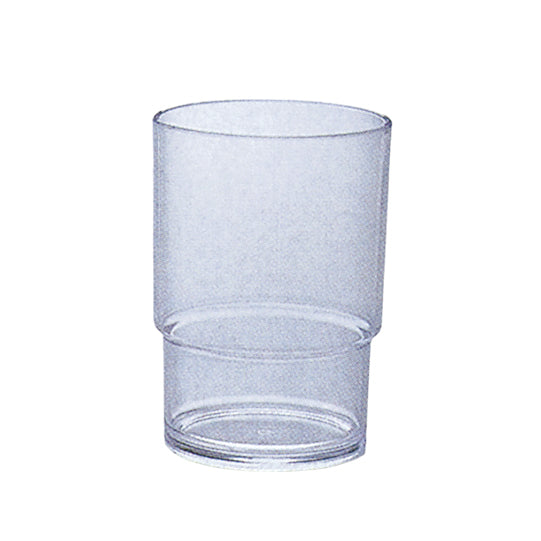 135-10004　レギュラーカップ#94