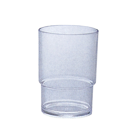 135-10003　スタッキングカップL