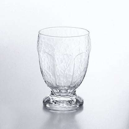 アイスコーヒー　CB-03302-JAN-A