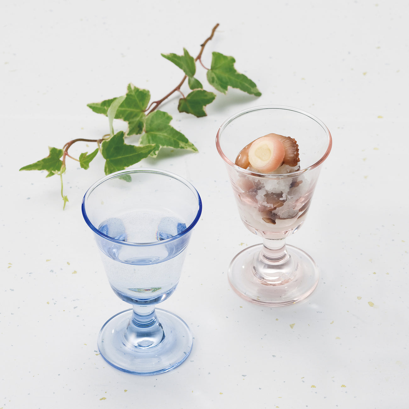 食前酒　39829