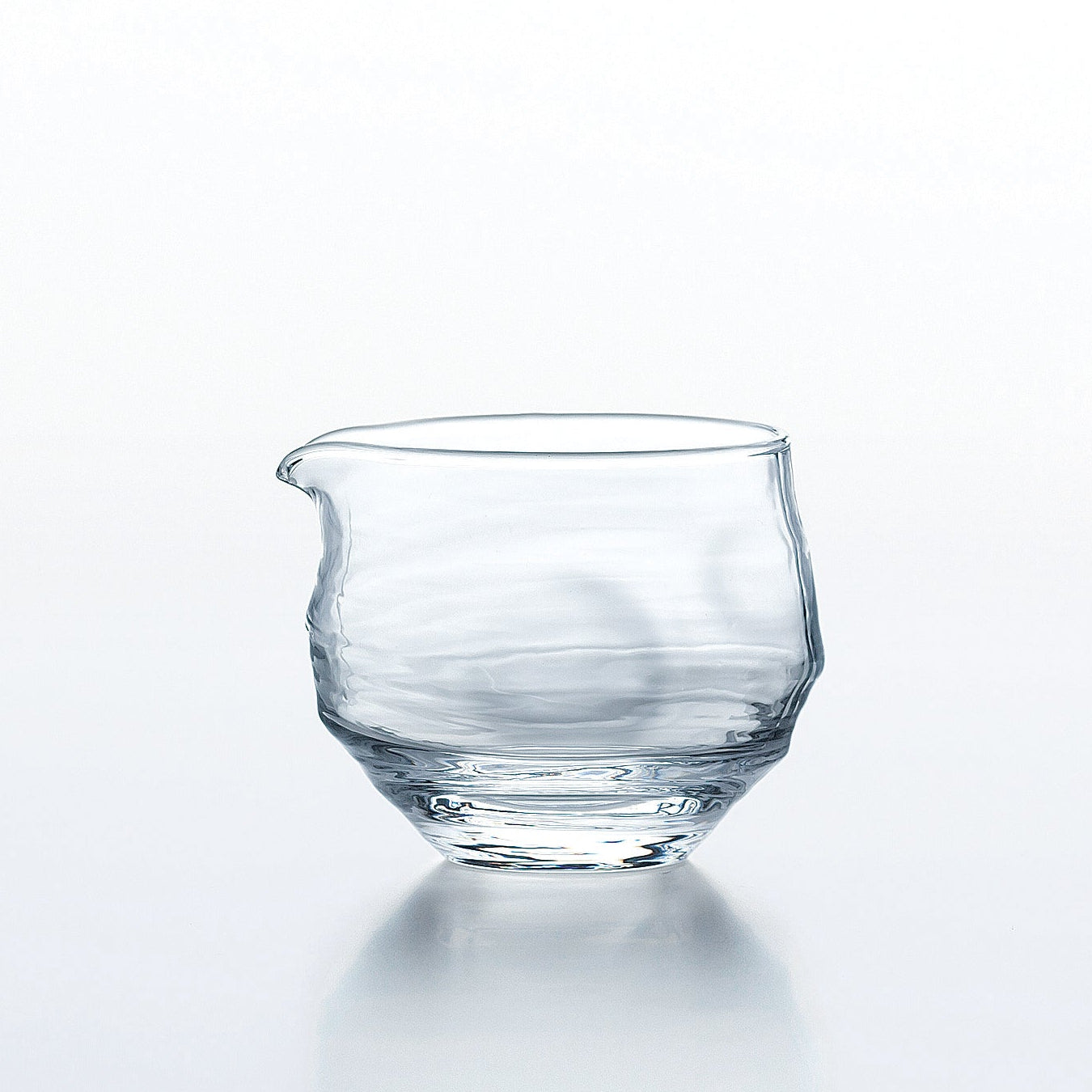 138-10365　片口(小) B-40601-(JAN)