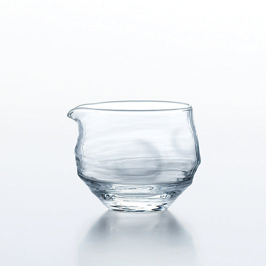 138-10365　片口(小) B-40601-(JAN)