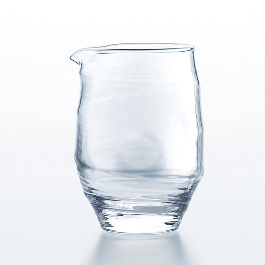 138-10366　片口(大)　B-40602-JAN