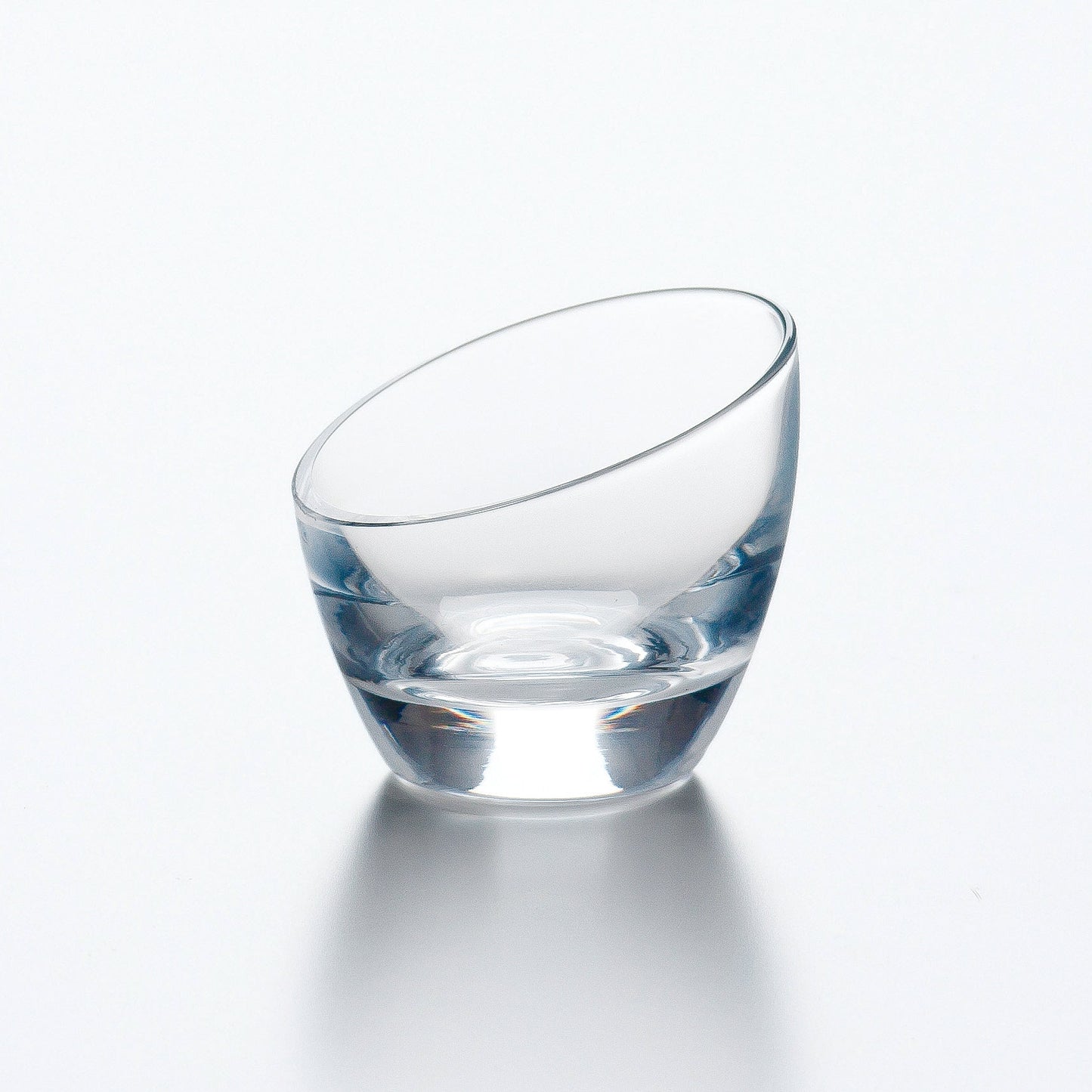 138-10391　アミューズカップ　T-16109