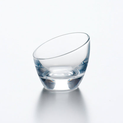 138-10391　アミューズカップ　T-16109