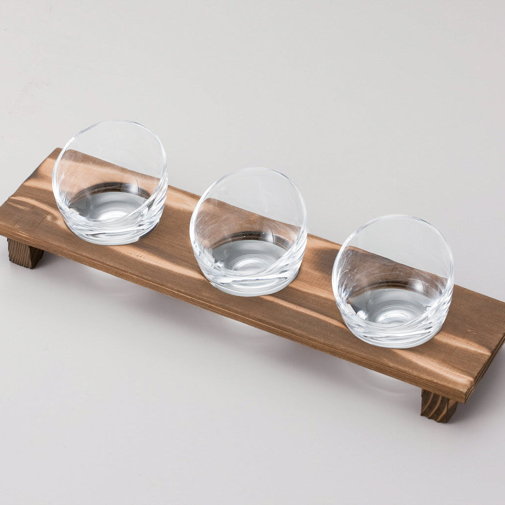 138-10391　アミューズカップ　T-16109