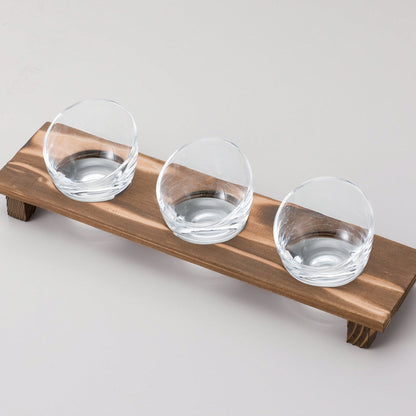 138-10391　アミューズカップ　T-16109