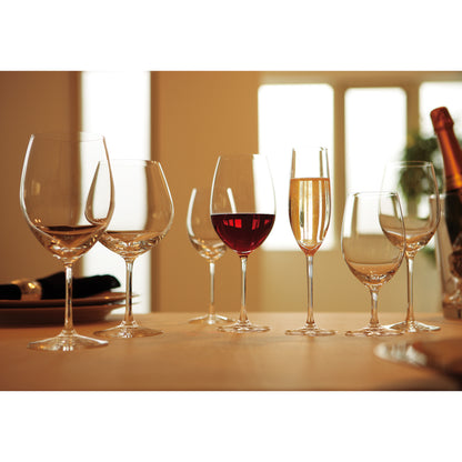 138-10553　PALLONE　ワイン(モンラッシェ)　RN-10275CS