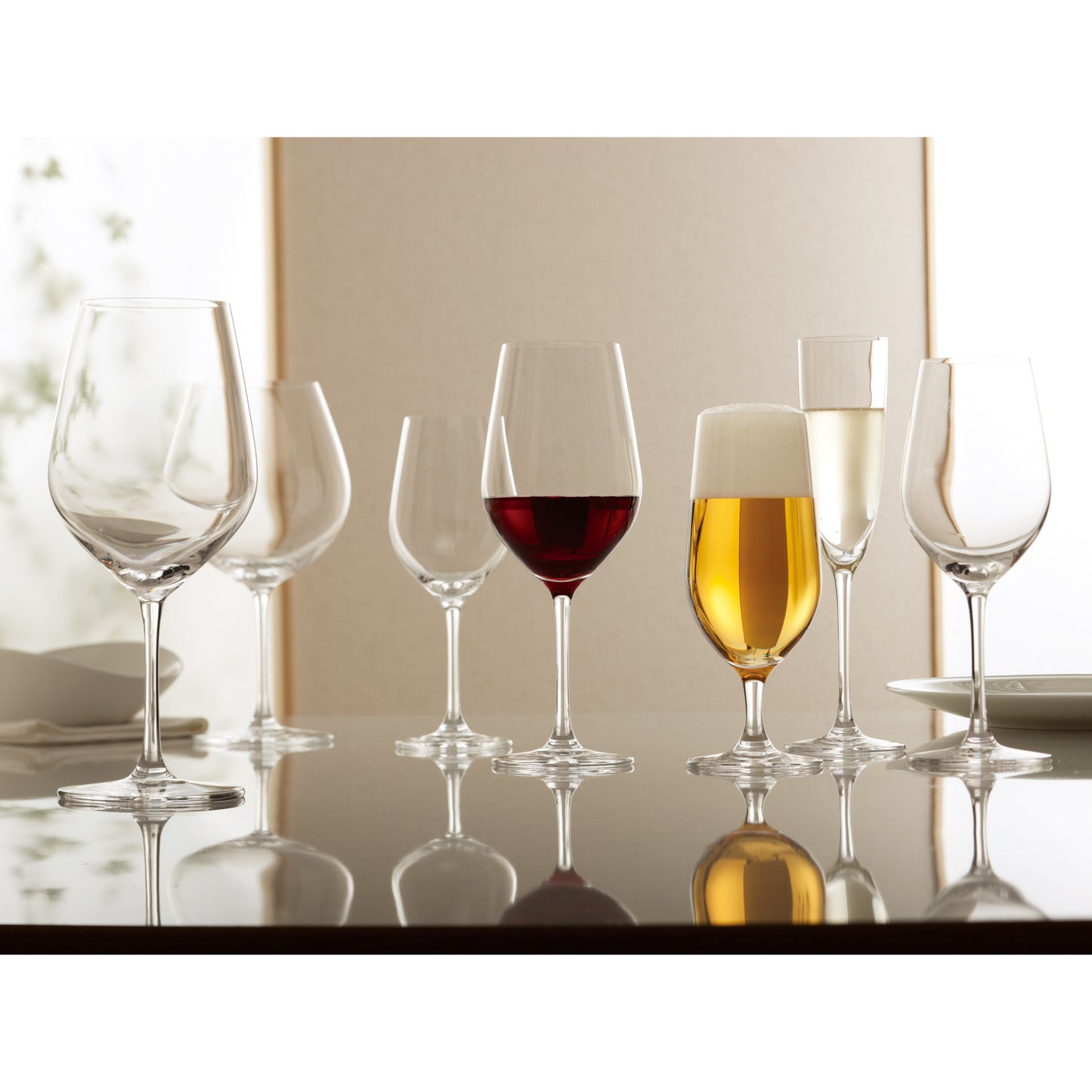 138-10557　DIAMANT 　ワイン　RN-11236CS