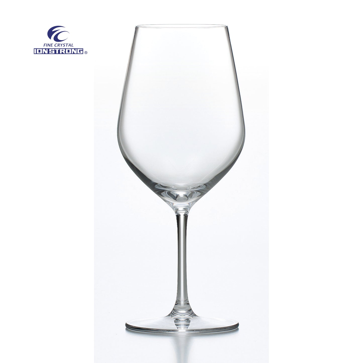 138-10560　DIAMANT 　ボルドー　RN-11283CS