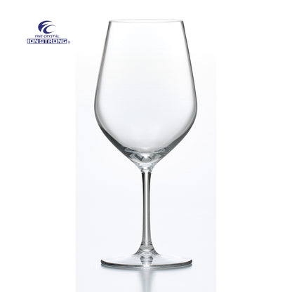 138-10560　DIAMANT 　ボルドー　RN-11283CS