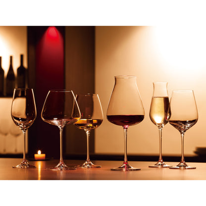 138-10573　DESIRE　ブルゴーニュ　RN-13285CS