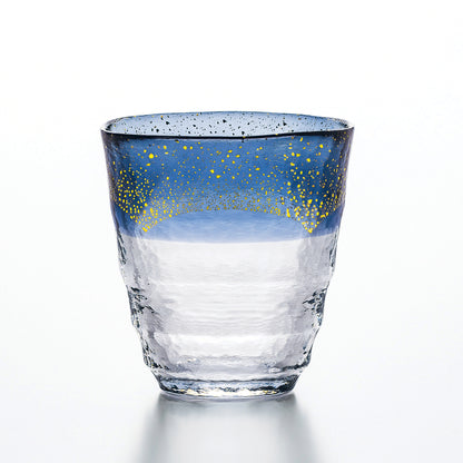 お湯わり焼酎ぐらす