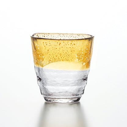 お湯わり焼酎ぐらす