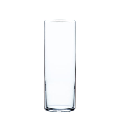 138-10604　ゾンビー B-21211CS