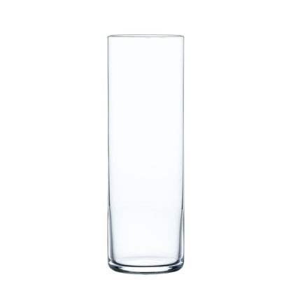 138-10605　ゾンビー B-21213CS