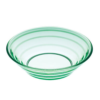 138-10625 ルラックボール(リーフグリーン) P-53305GG-JAN